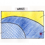 waves_c