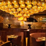 eclectic-restaurant-in-paris-by-tom-dixon-res-L-aoKQ3b