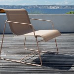 Fauteuil-Ellipse-Fermob_product_media_image_medium